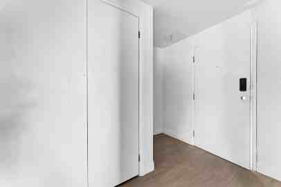 368 Tweedsmuir Avenue - Photo 5 of 7