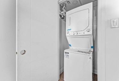 368 Tweedsmuir Avenue - Photo 6 of 7