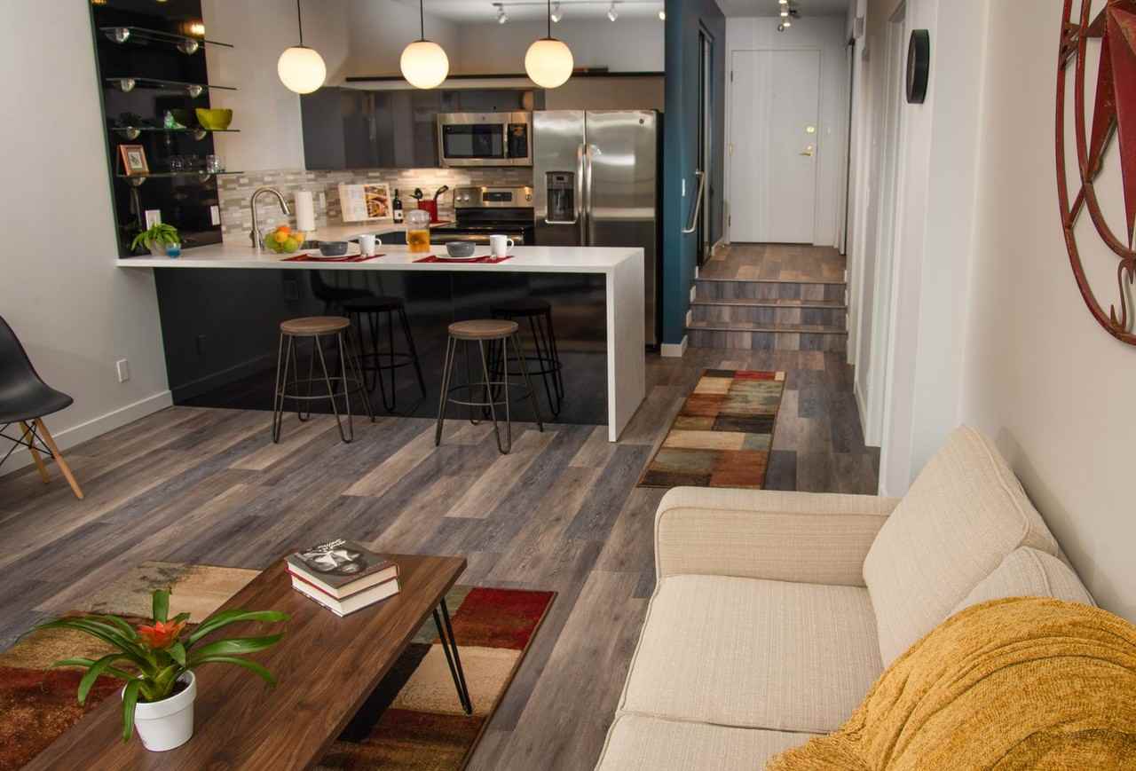Riverfalls Tower Apartments - Photo 6 of 32