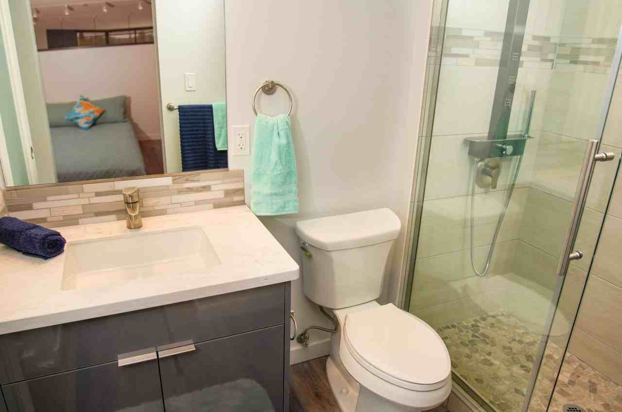 Riverfalls Tower Apartments - Photo 2 of 32