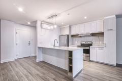 9675 Papineau - Photo 1 of 1