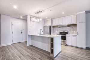 featured image of 9675 Av Papineau
