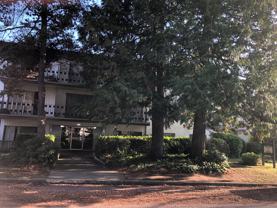 Laurel Manor - Photo 1 of 1