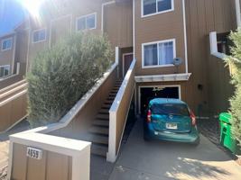featured image of 4659 Reno Rental Finders - 4659 Kathleen Denise Ln., Reno, NV 89503 ##Reno