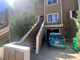 4659 Reno Rental Finders - 4659 Kathleen Denise Ln., Reno, NV 89503 ##Reno - Photo 1 of 1