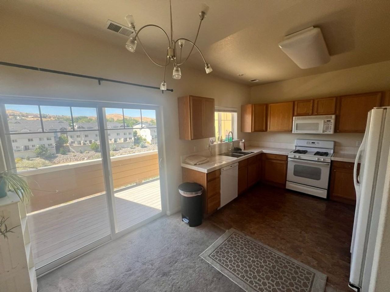 4659 Reno Rental Finders - 4659 Kathleen Denise Ln., Reno, NV 89503 - Photo 4 of 12