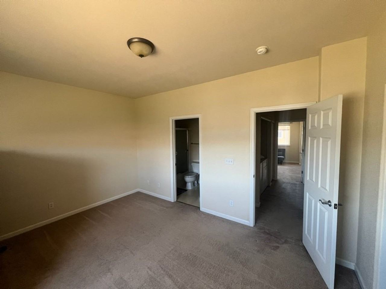 4659 Reno Rental Finders - 4659 Kathleen Denise Ln., Reno, NV 89503 - Photo 5 of 12