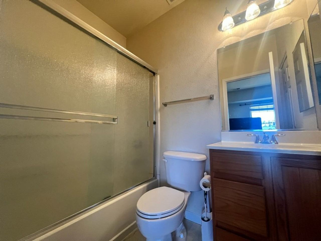 4659 Reno Rental Finders - 4659 Kathleen Denise Ln., Reno, NV 89503 - Photo 6 of 12