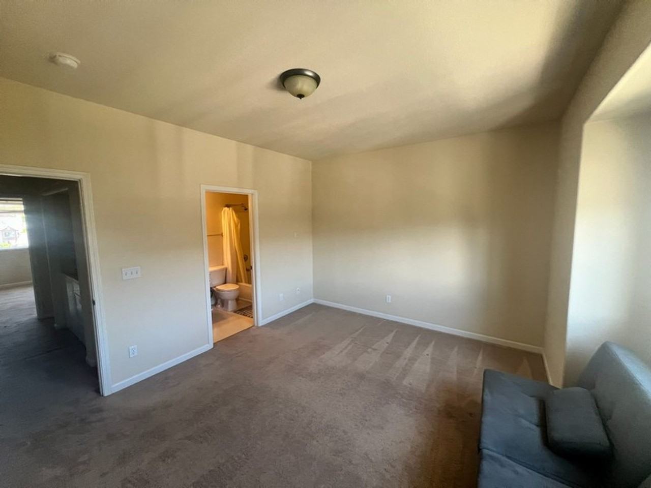 4659 Reno Rental Finders - 4659 Kathleen Denise Ln., Reno, NV 89503 - Photo 7 of 12