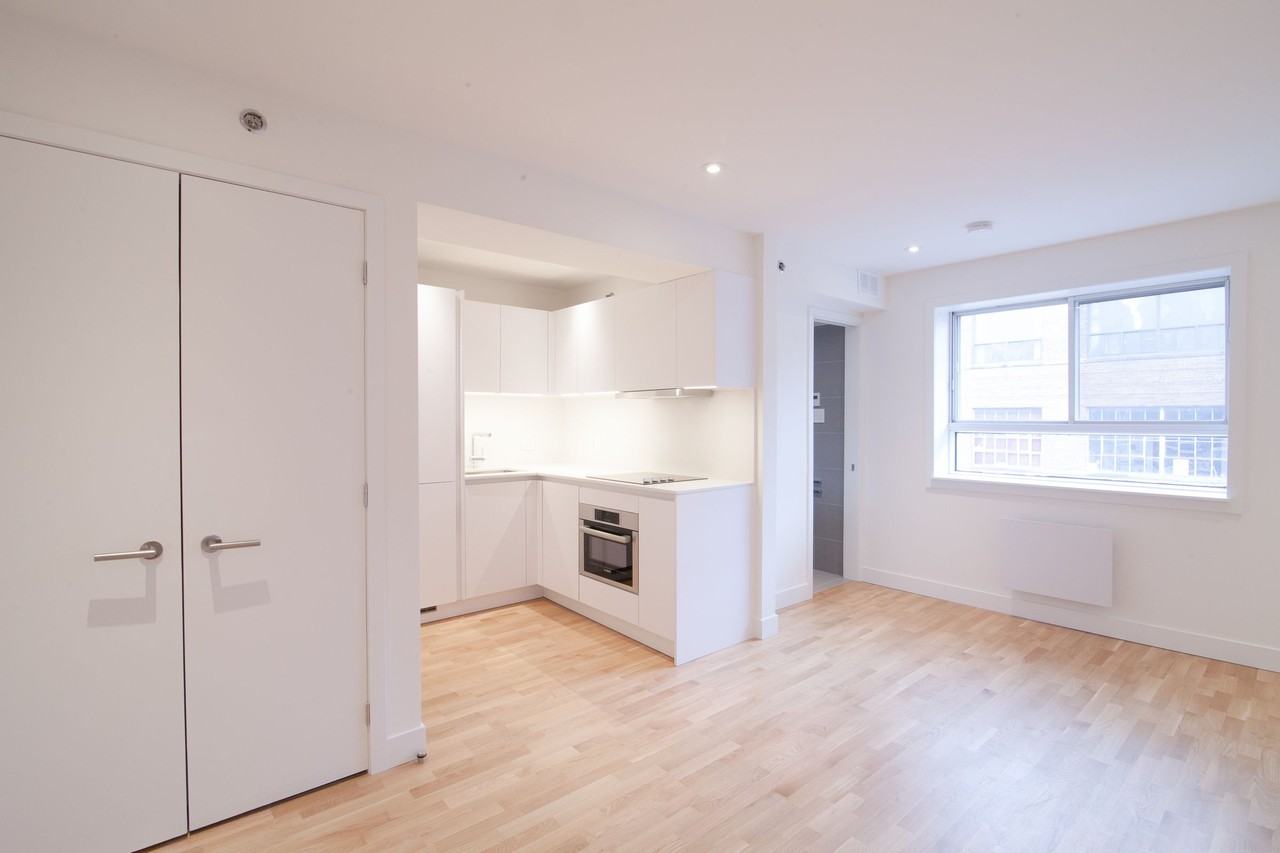25 Av Des Pins O — photo 1