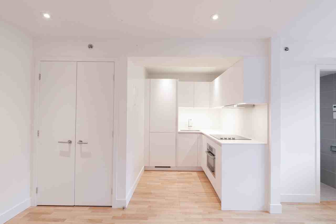 25 Av Des Pins O — photo 2