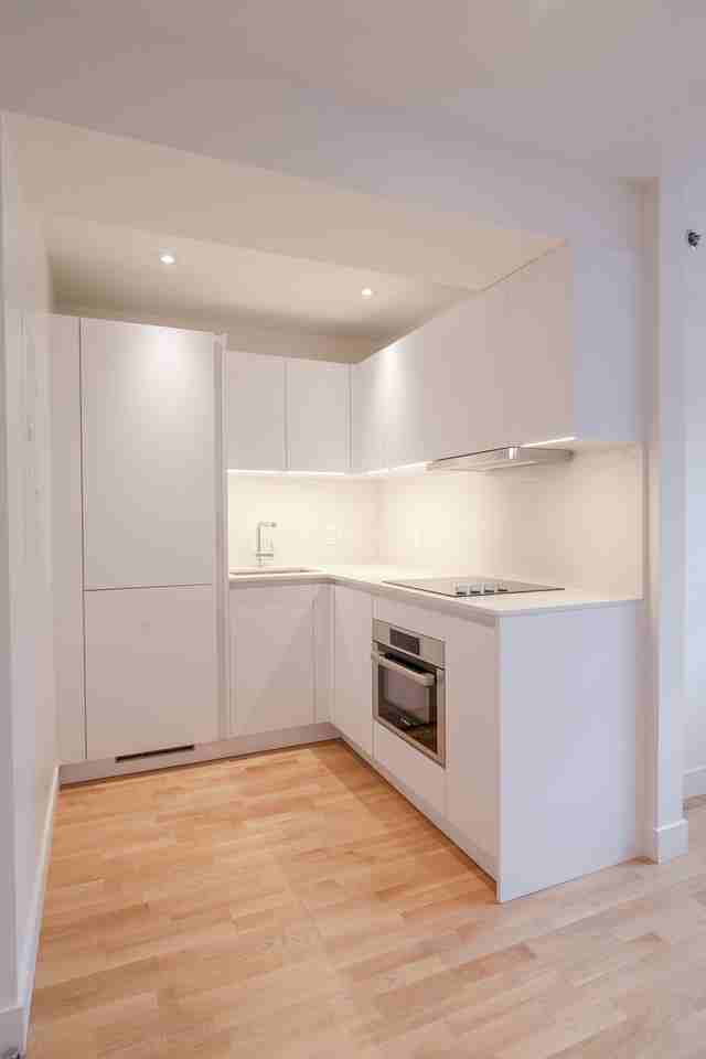 25 Av Des Pins O — photo 3