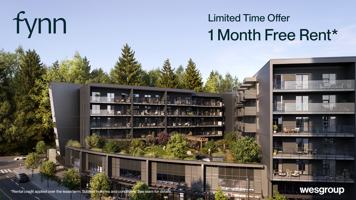 featured image of 3435 Sawmill Cres