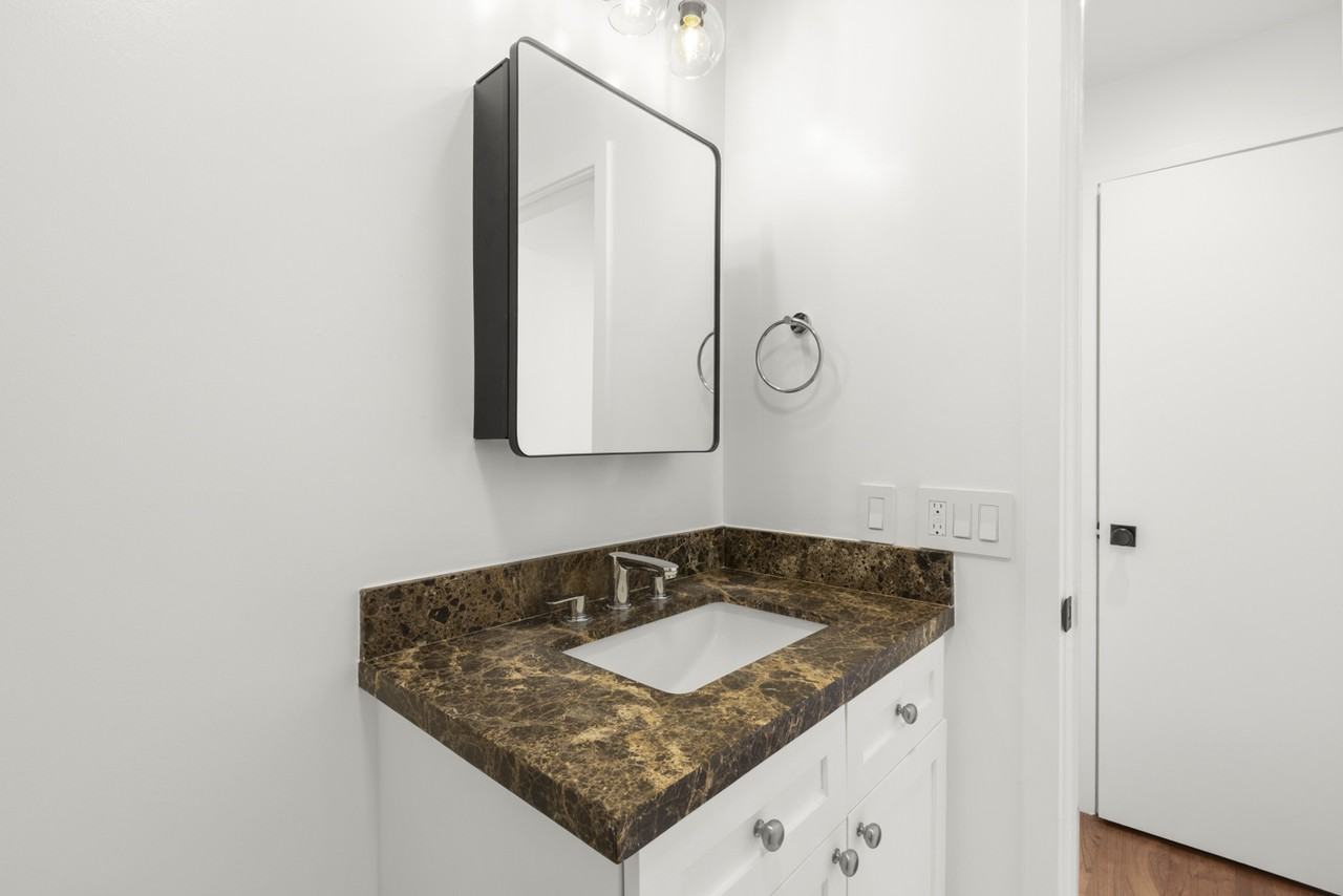 637 Natoma Street #5 - Photo 7 of 62