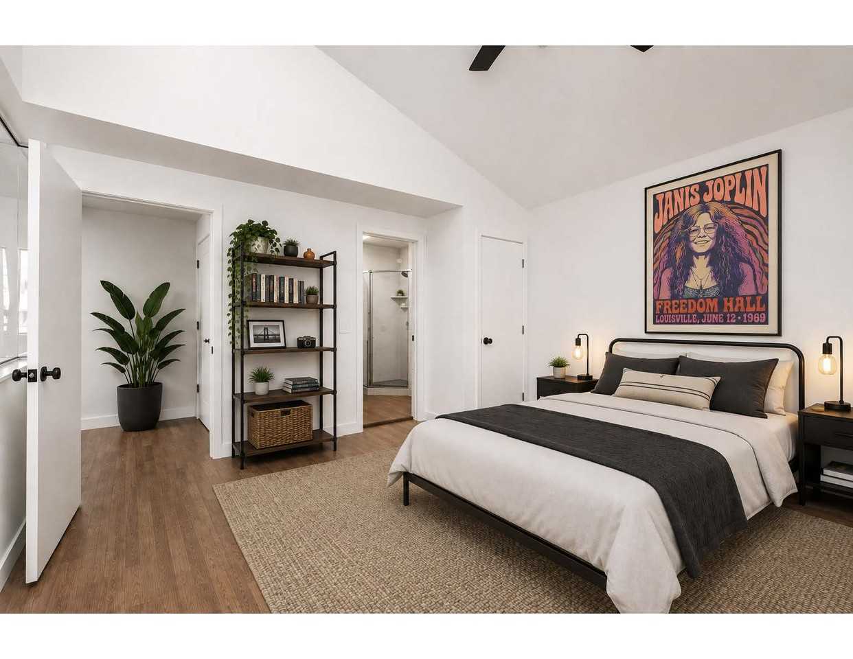 637 Natoma Street #5 - Photo 3 of 62