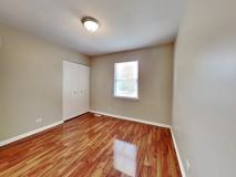 128 Longford Dr - Photo 1 of 1