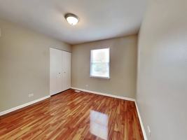 featured image of 128 Longford Dr