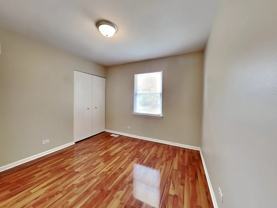 128 Longford Dr - Photo 1 of 1