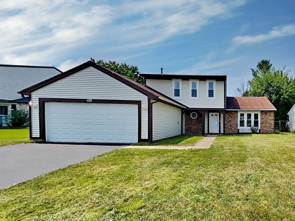 128 Longford Dr - Photo 3 of 16
