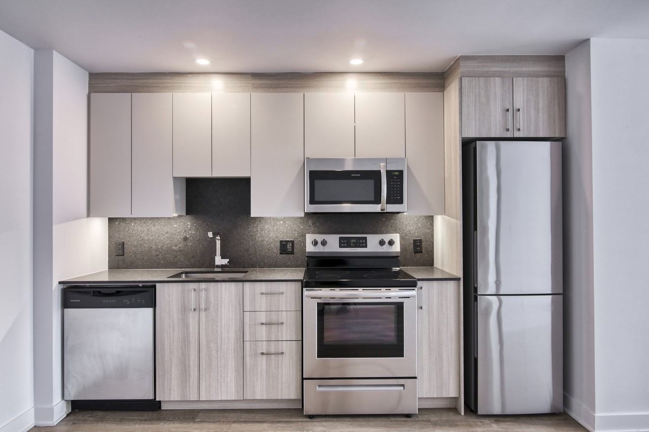 30 Boul Saint-Joseph E — photo 2