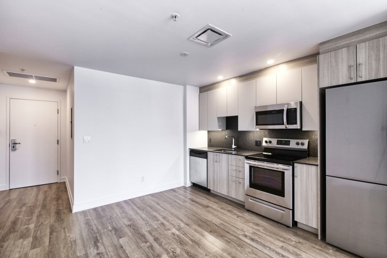 30 Boul Saint-Joseph E — photo 2