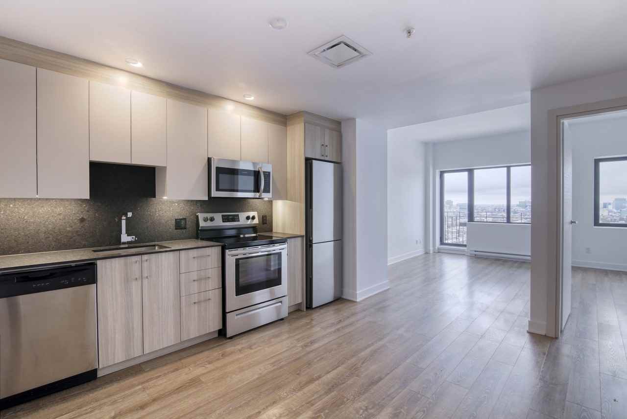 30 Boul Saint-Joseph E — photo 3