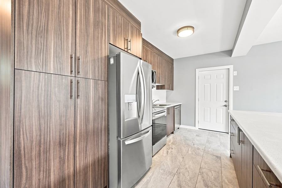 1187 Kingston Avenue Unit 1 - Photo 2 of 13
