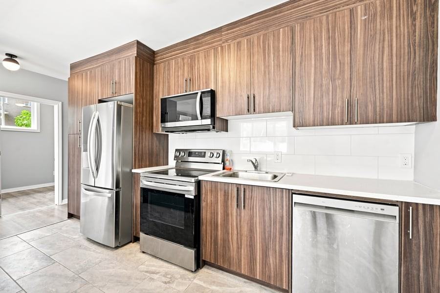 1187 Kingston Avenue Unit 1 - Photo 3 of 13