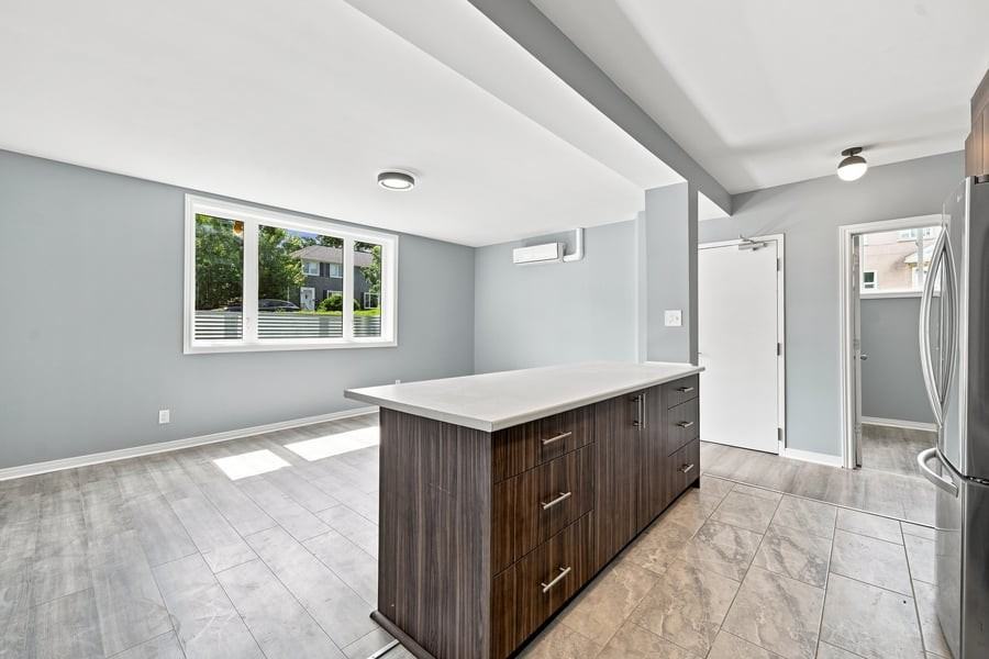 1187 Kingston Avenue Unit 1 - Photo 4 of 13