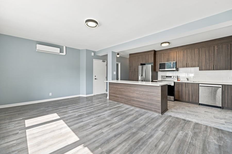 1187 Kingston Avenue Unit 1 - Photo 5 of 13