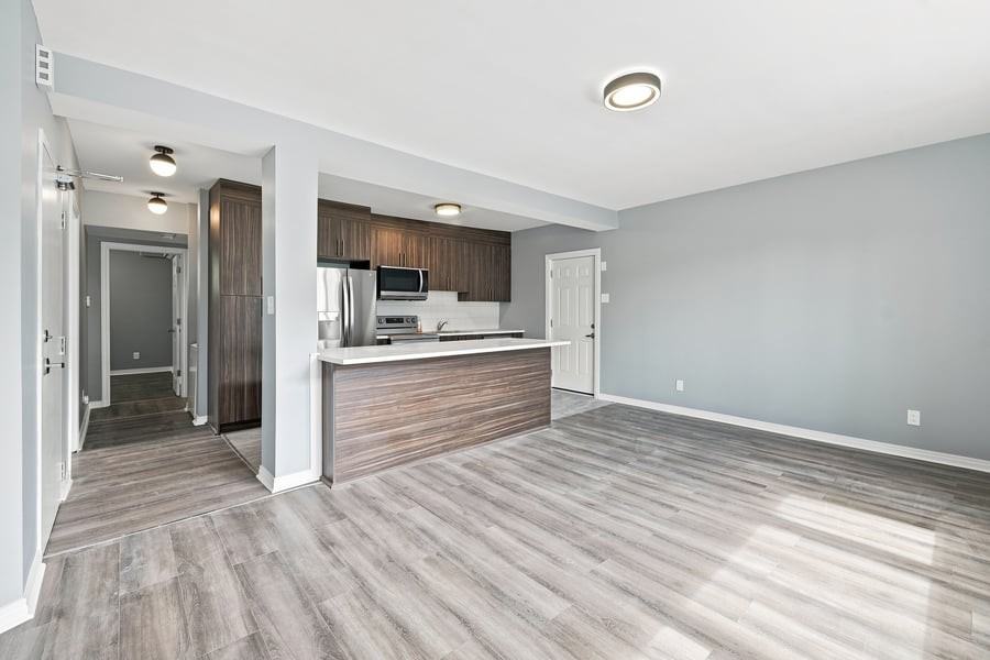 1187 Kingston Avenue Unit 1 - Photo 6 of 13