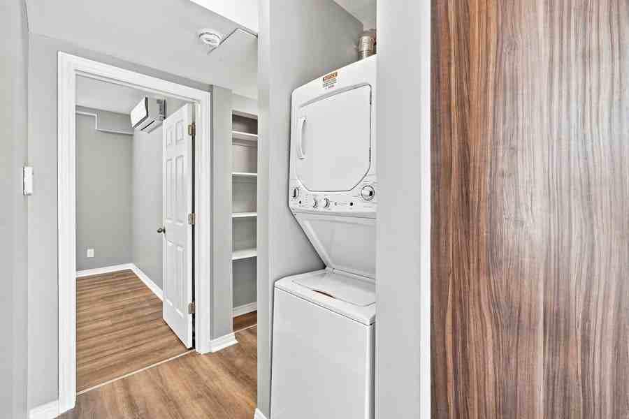 1187 Kingston Avenue Unit 1 - Photo 7 of 13