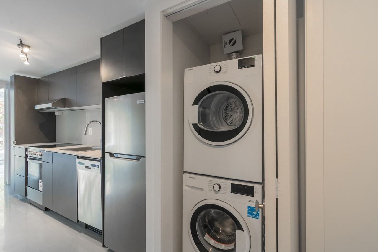 4350 Av De L'Hôtel-De-Ville — photo 2