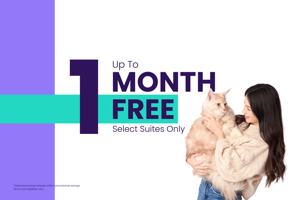 featured image of 9555 128 St