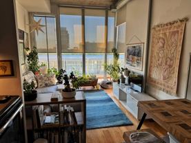 354 Gladstone Ave - Photo 1 of 1