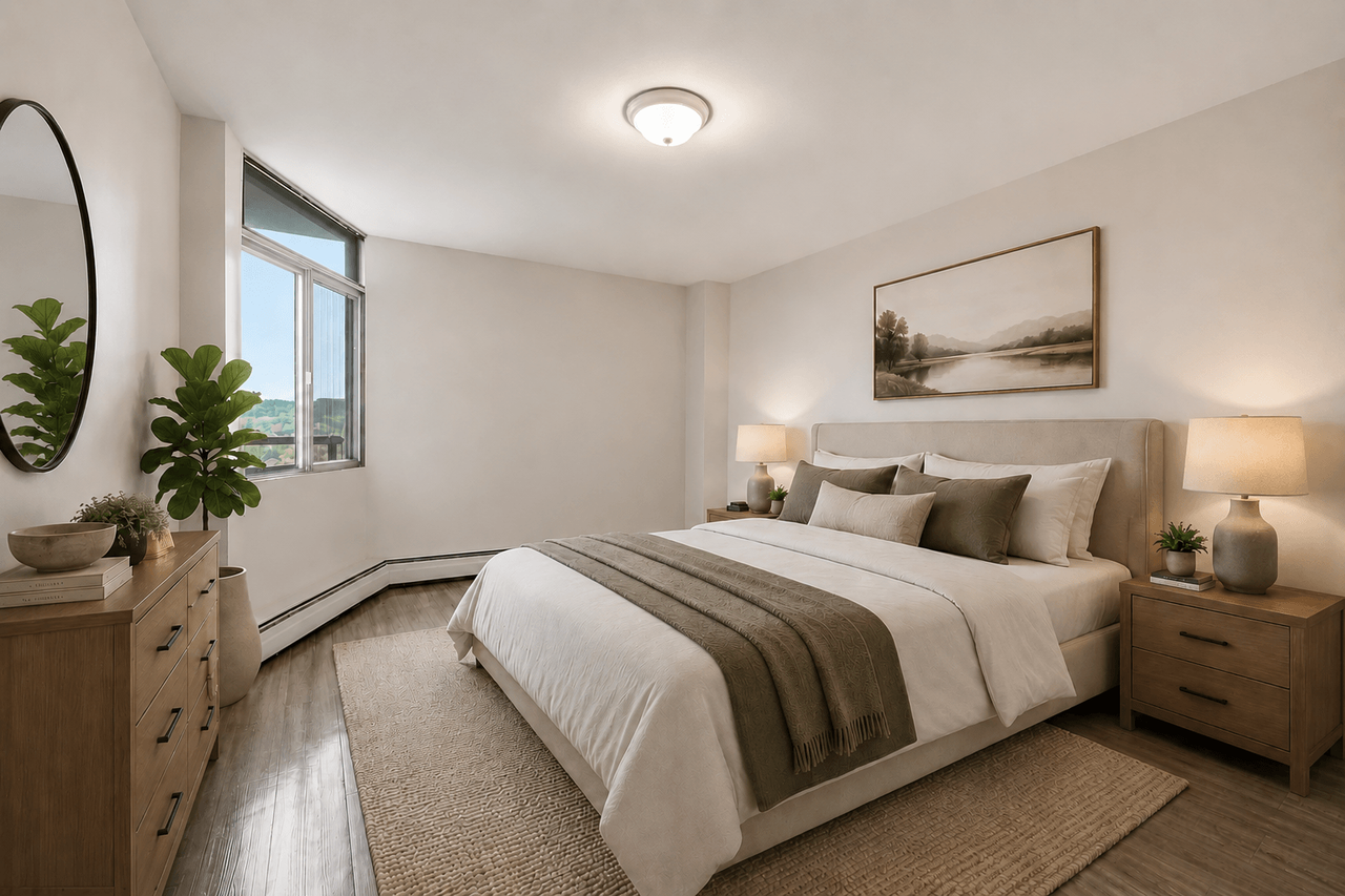 Bel Gal Estates - Corinthian - Photo 3 of 15