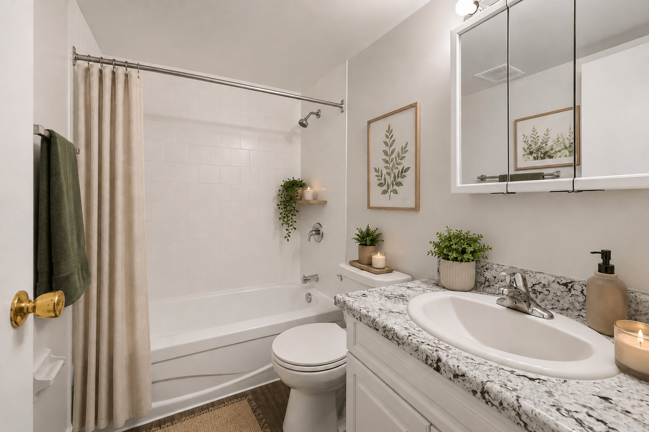 Bel Gal Estates - Corinthian - Photo 5 of 15