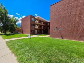 2845 Broadway Street - Photo 1 of 1