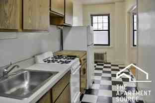 540 W Briar Pl #2C - Photo 1 of 1