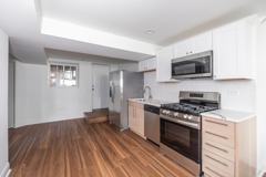 3107 N Harding Ave #1W - Photo 1 of 1