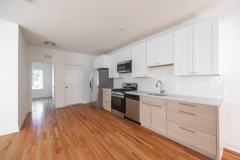 3107 N Harding Ave #2N - Photo 1 of 1
