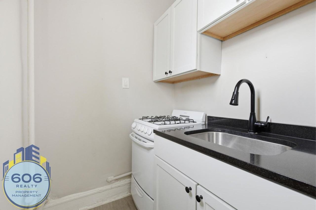 6912 N Ashland Blvd #402 - Photo 2 of 12