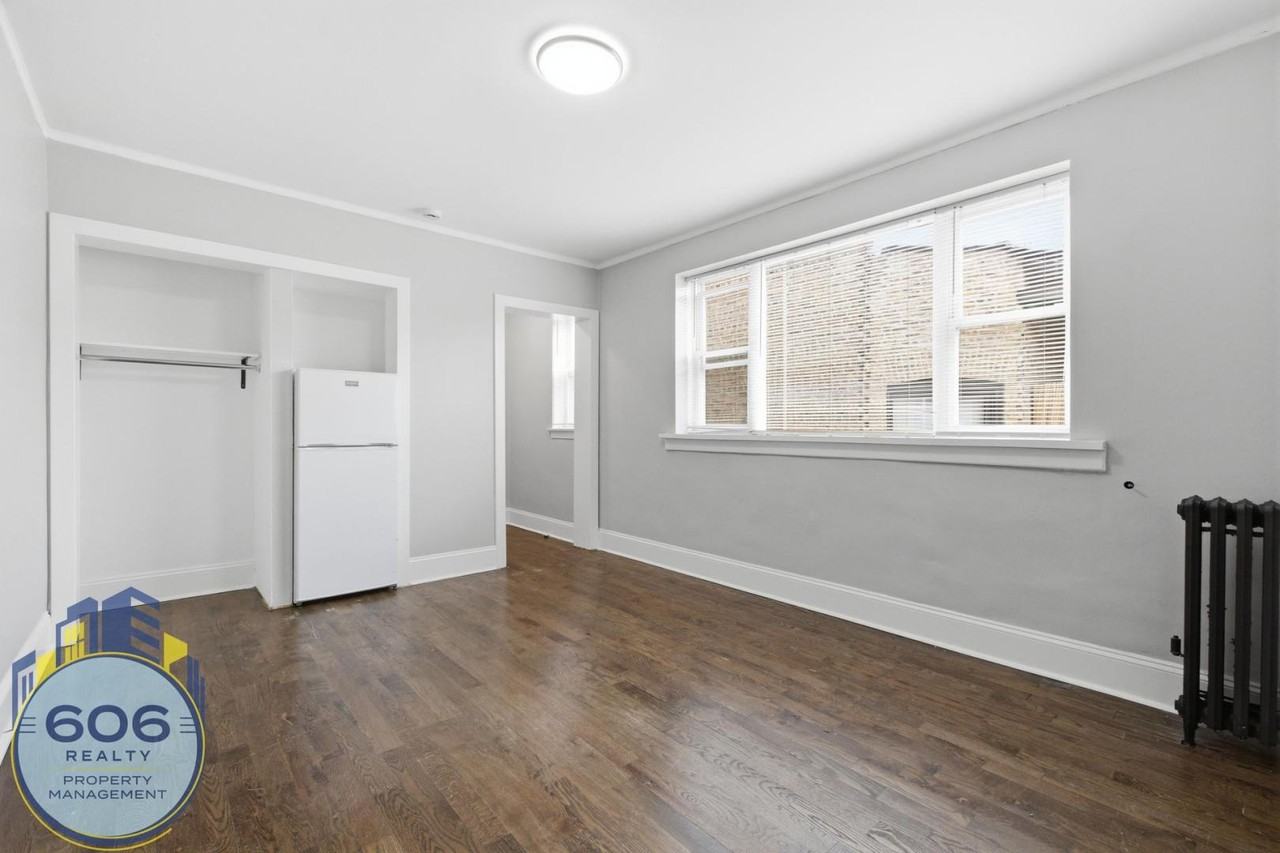 6912 N Ashland Blvd #402 - Photo 5 of 12
