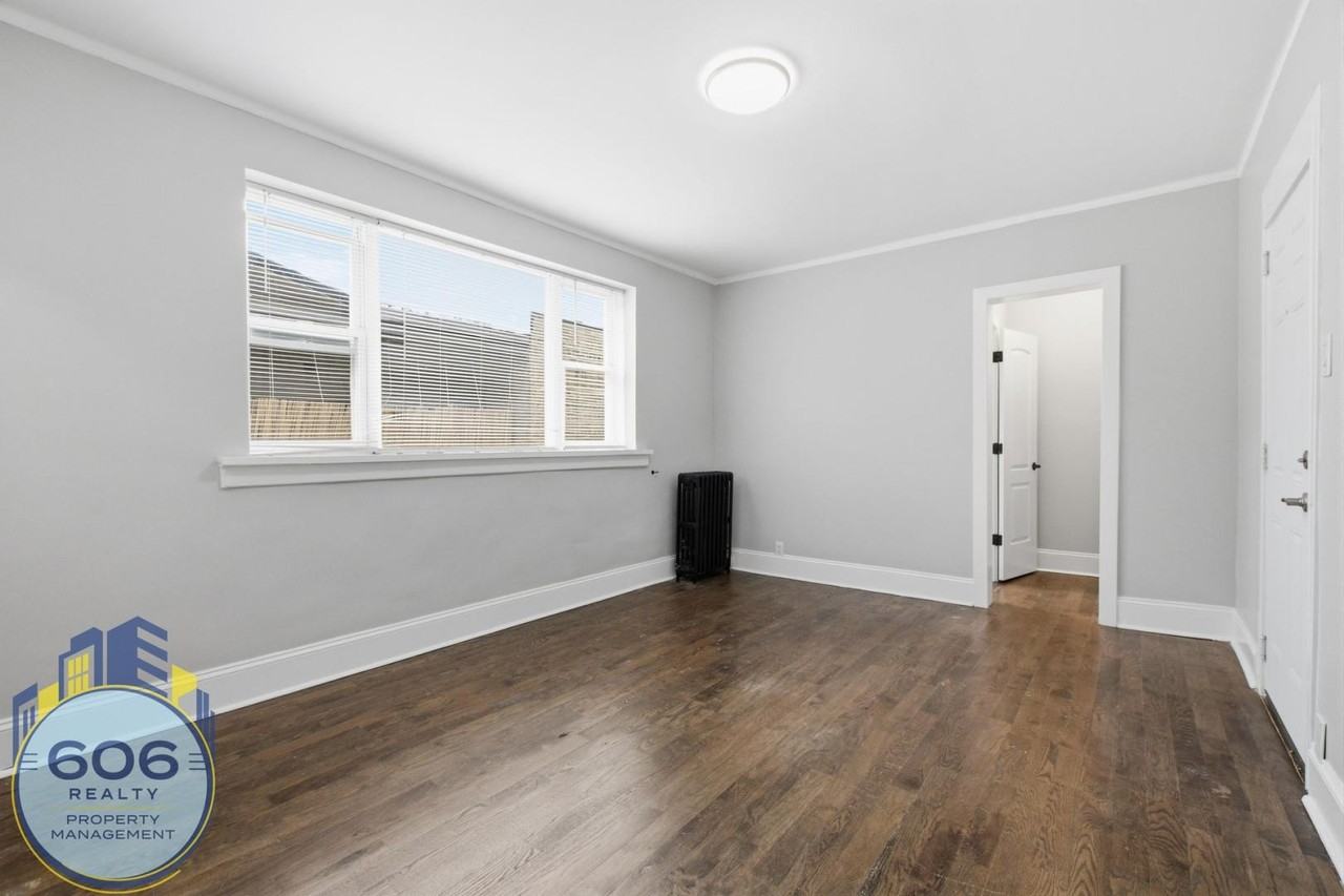 6912 N Ashland Blvd #402 - Photo 6 of 12