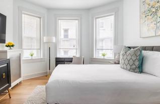 131 Park Dr #3 - Photo 1 of 1