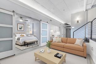 131 Park Dr #G3 - Photo 1 of 1