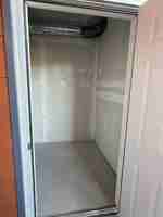 featured image of 1026 W 1st St Unit A210 #A210