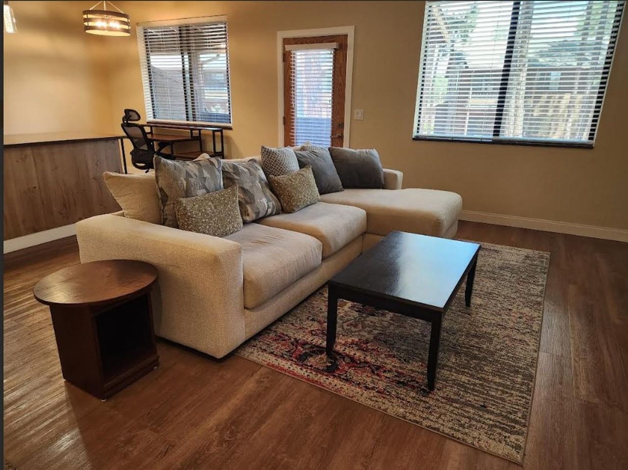 200 E Malibu Dr Unit A7 #A7 - Photo 6 of 24