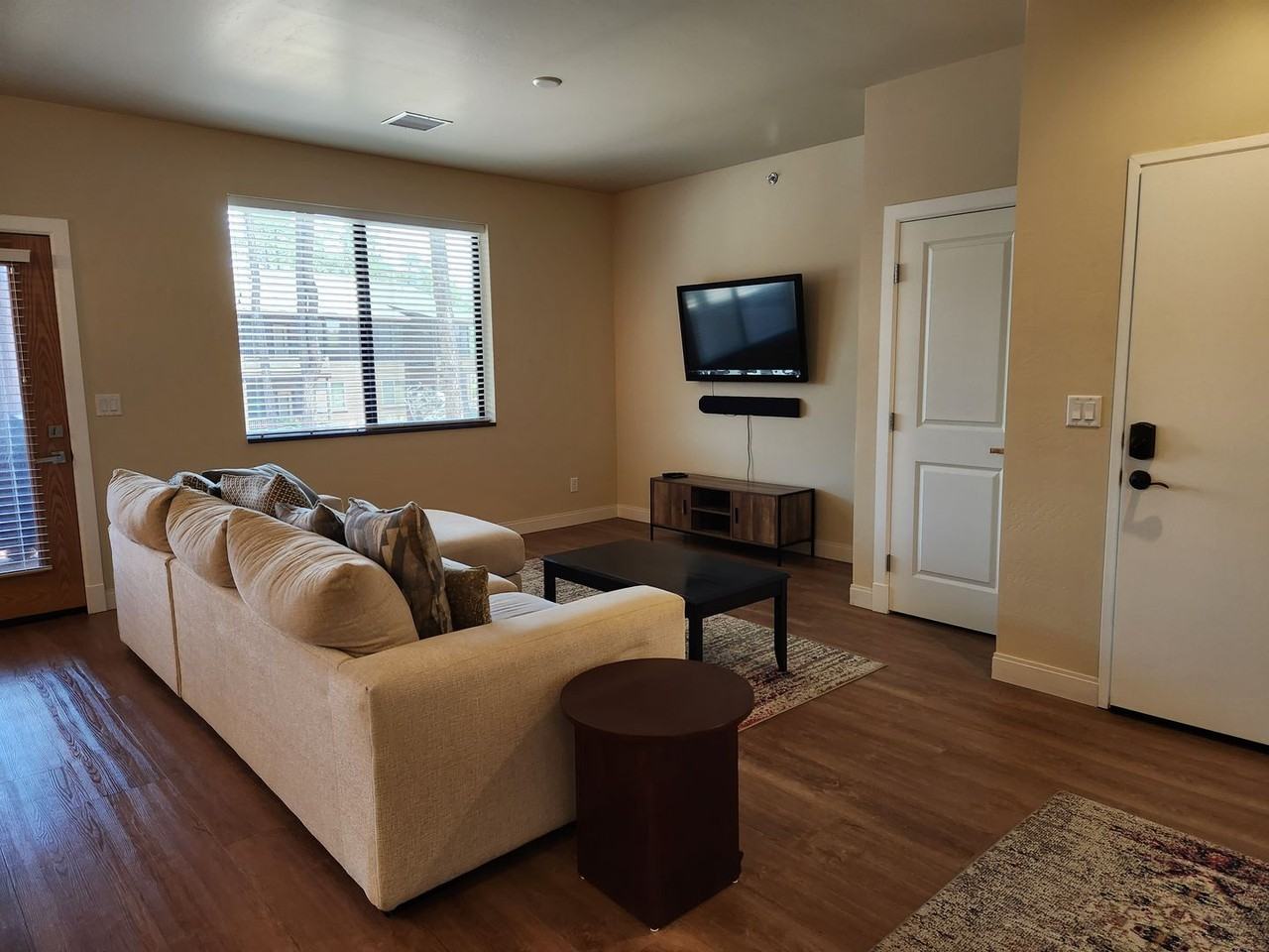 200 E Malibu Dr Unit A7 #A7 - Photo 7 of 24