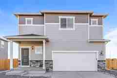 7244 Crystal Ave - Photo 1 of 1